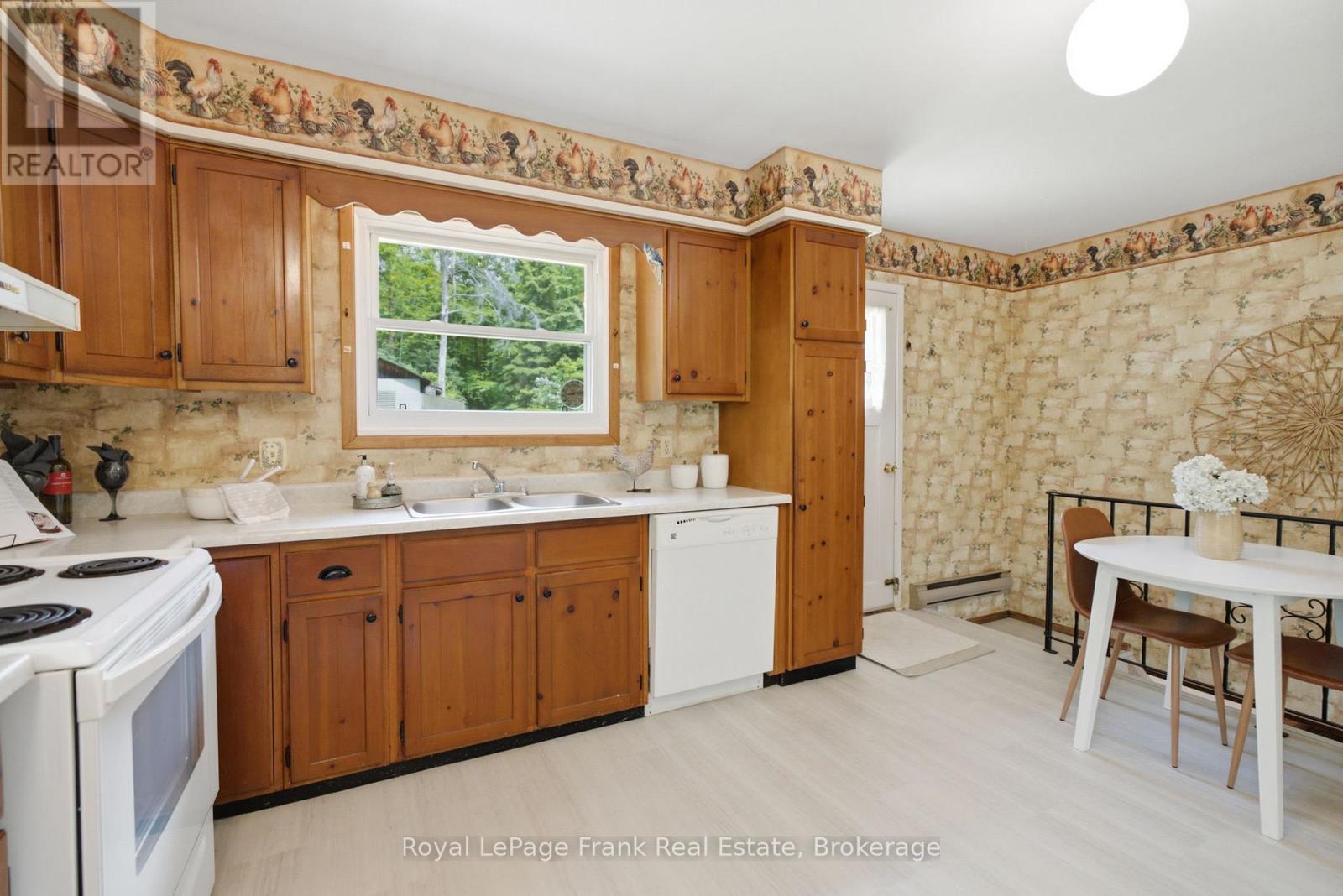 543 Bel Twp Con 8, Havelock-Belmont-Methuen (Belmont-Methuen), Ontario  K0L 1Z0 - Photo 14 - X13419404