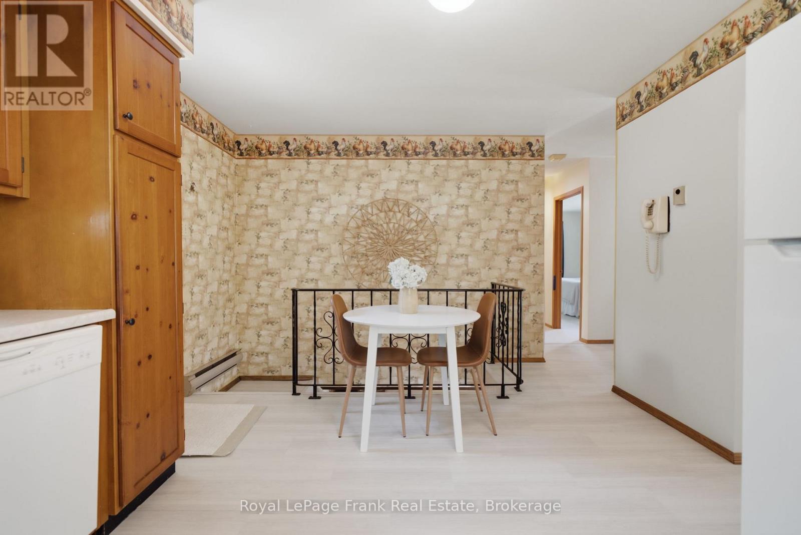 543 Bel Twp Con 8, Havelock-Belmont-Methuen (Belmont-Methuen), Ontario  K0L 1Z0 - Photo 15 - X13419404