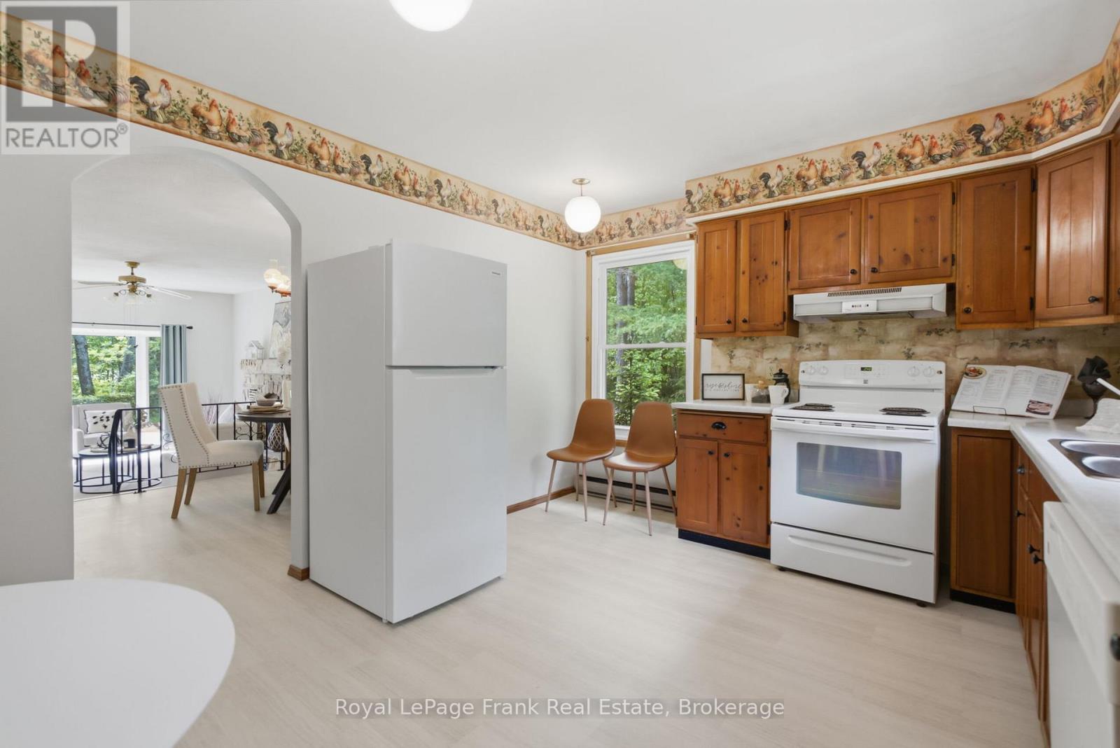 543 Bel Twp Con 8, Havelock-Belmont-Methuen (Belmont-Methuen), Ontario  K0L 1Z0 - Photo 17 - X13419404