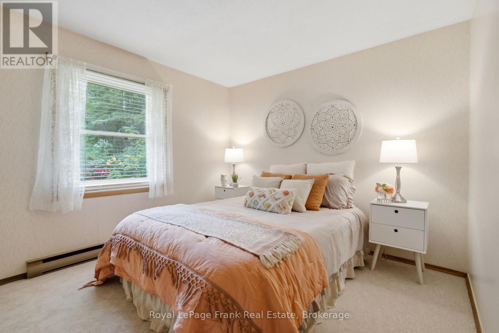 543 Bel Twp Con 8, Havelock-Belmont-Methuen (Belmont-Methuen), Ontario  K0L 1Z0 - Photo 18 - X13419404