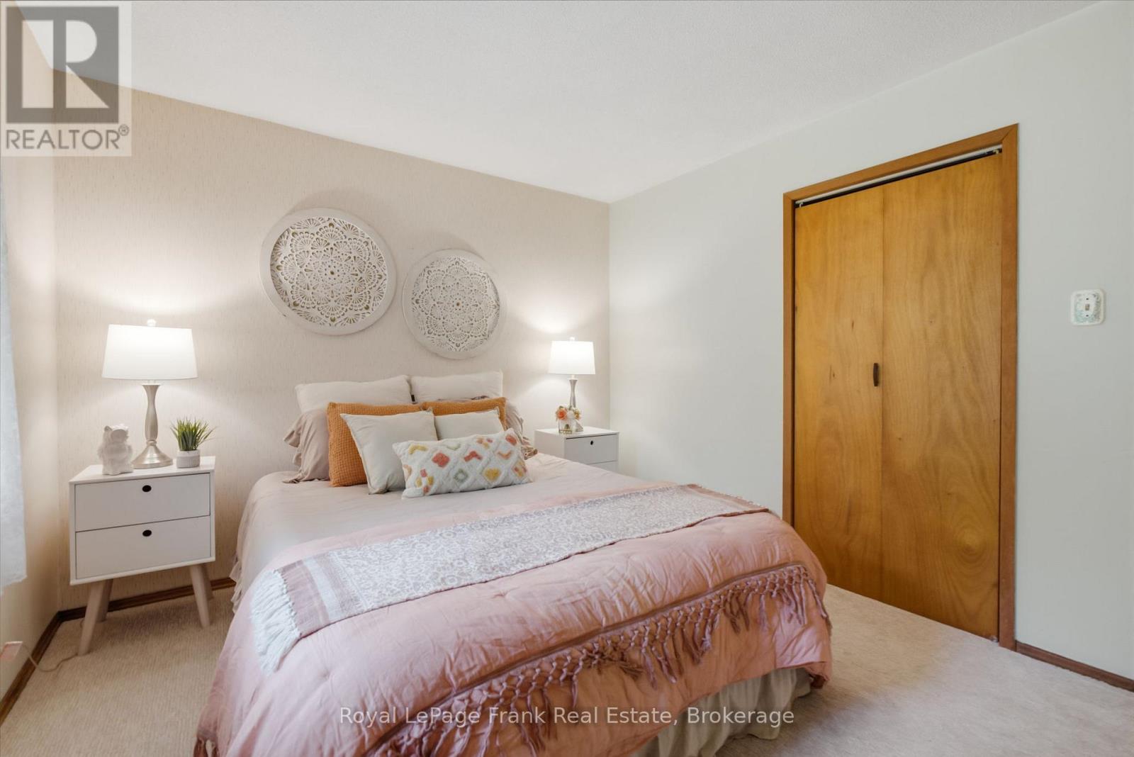 543 Bel Twp Con 8, Havelock-Belmont-Methuen (Belmont-Methuen), Ontario  K0L 1Z0 - Photo 19 - X13419404