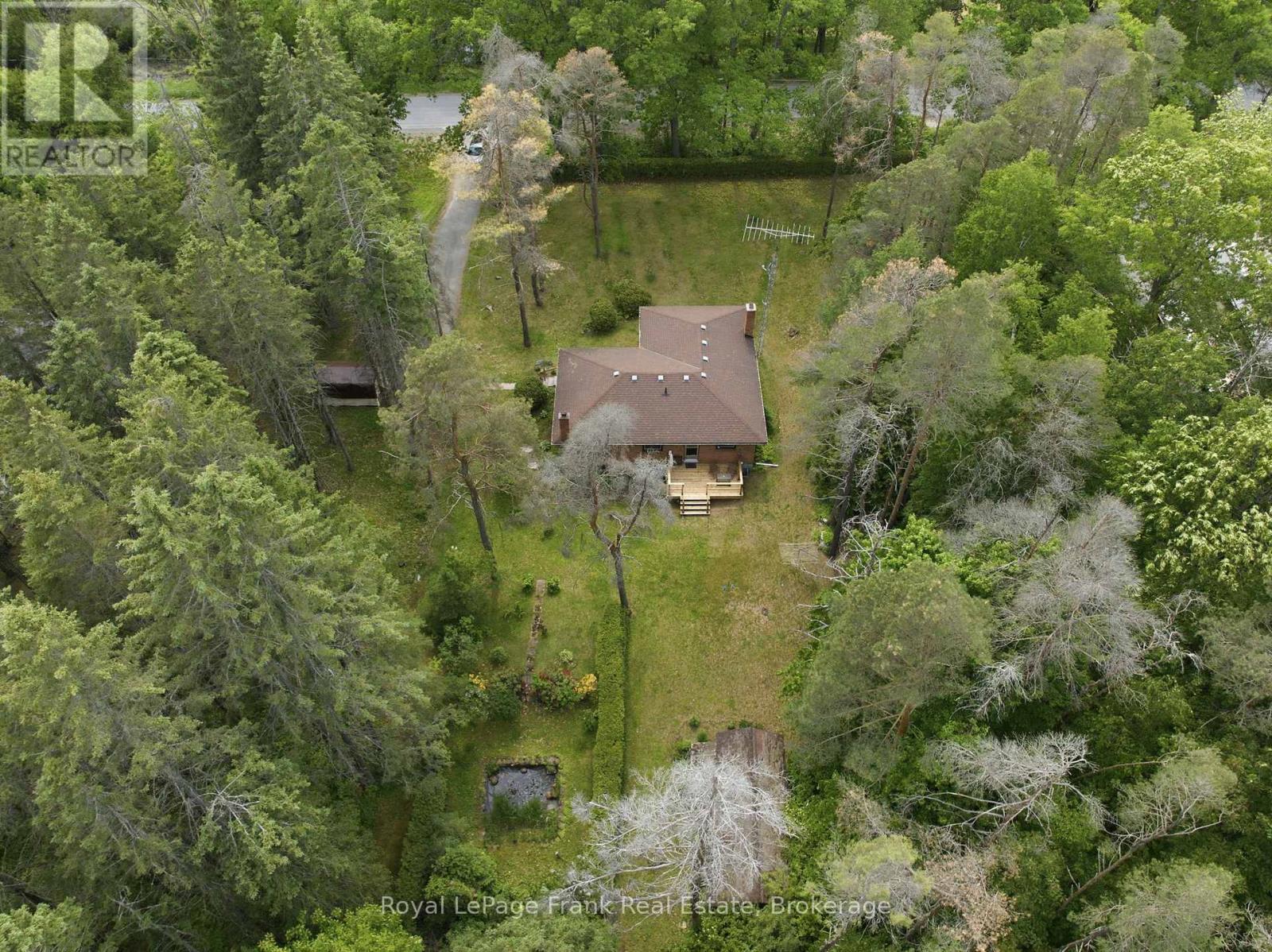 543 Bel Twp Con 8, Havelock-Belmont-Methuen (Belmont-Methuen), Ontario  K0L 1Z0 - Photo 2 - X13419404