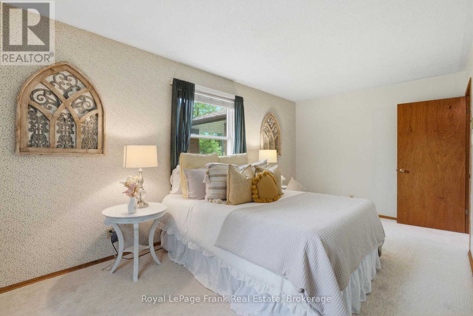543 Bel Twp Con 8, Havelock-Belmont-Methuen (Belmont-Methuen), Ontario  K0L 1Z0 - Photo 21 - X13419404