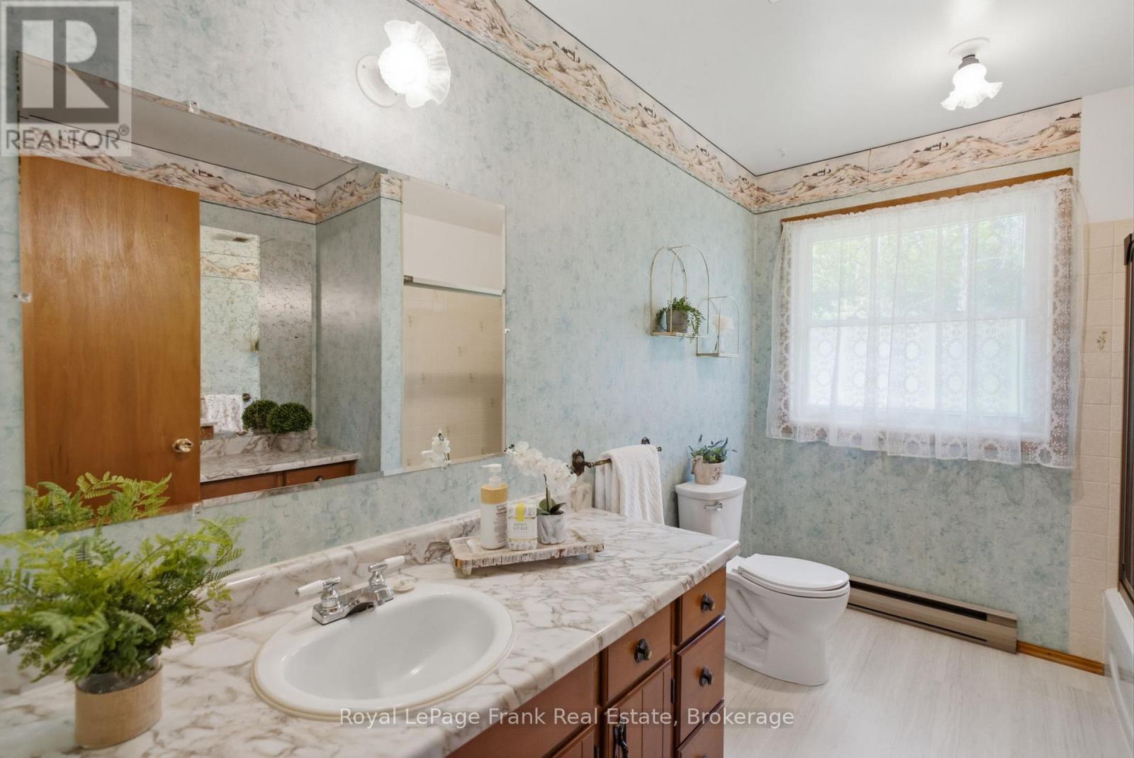 543 Bel Twp Con 8, Havelock-Belmont-Methuen (Belmont-Methuen), Ontario  K0L 1Z0 - Photo 22 - X13419404