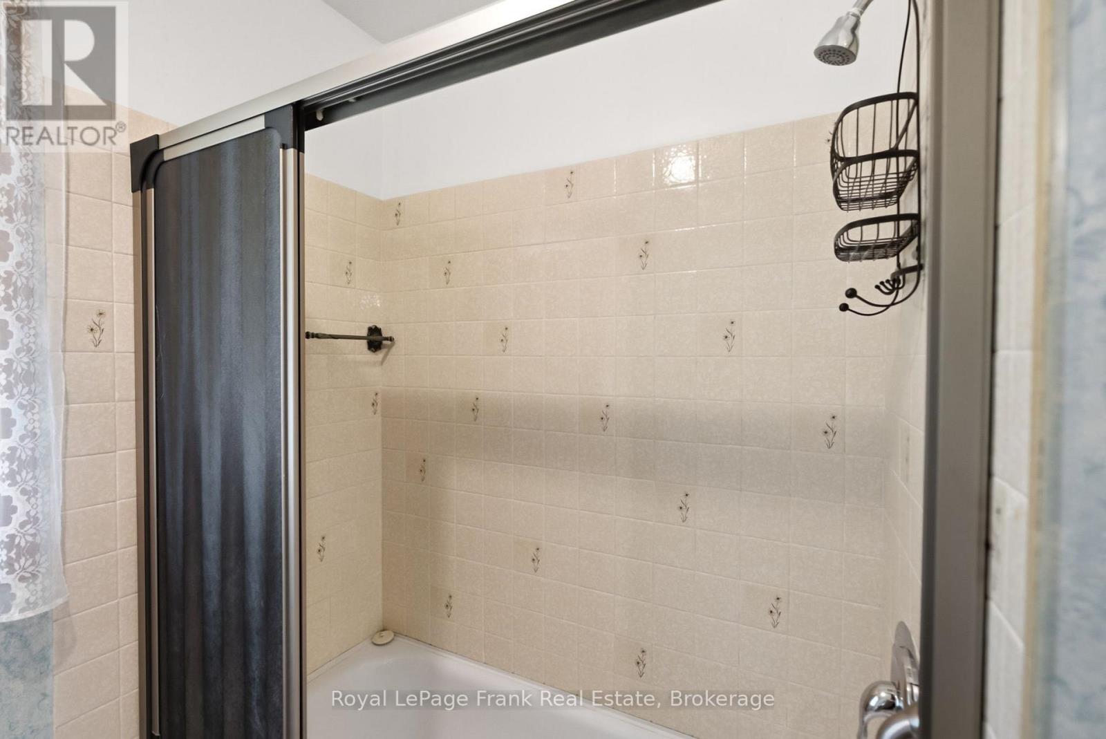 543 Bel Twp Con 8, Havelock-Belmont-Methuen (Belmont-Methuen), Ontario  K0L 1Z0 - Photo 23 - X13419404