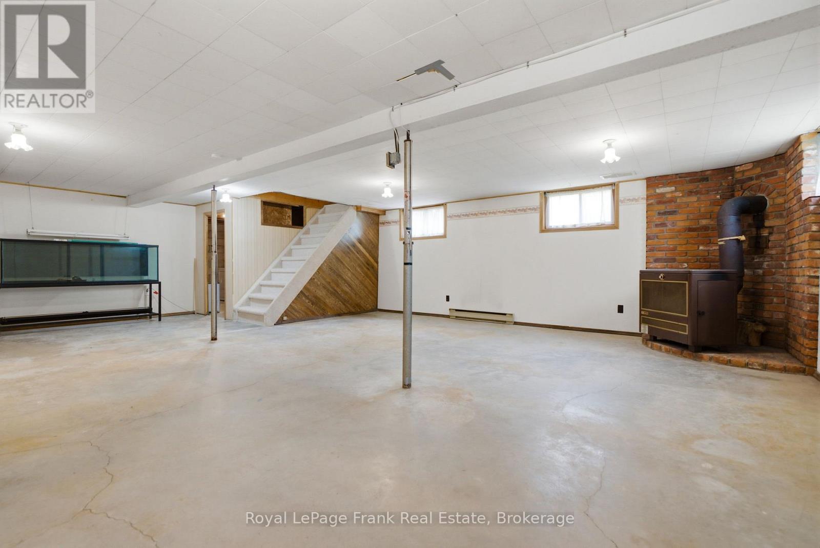 543 Bel Twp Con 8, Havelock-Belmont-Methuen (Belmont-Methuen), Ontario  K0L 1Z0 - Photo 24 - X13419404