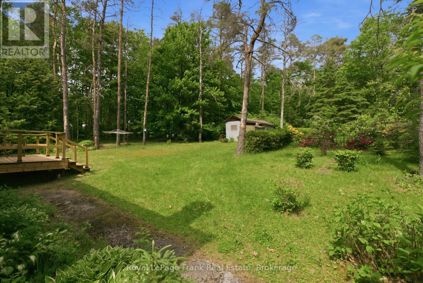 543 Bel Twp Con 8, Havelock-Belmont-Methuen (Belmont-Methuen), Ontario  K0L 1Z0 - Photo 25 - X13419404