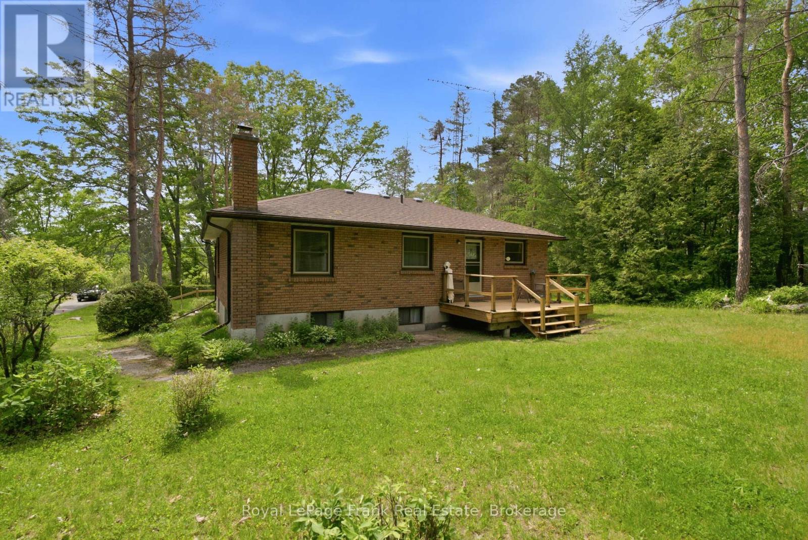 543 Bel Twp Con 8, Havelock-Belmont-Methuen (Belmont-Methuen), Ontario  K0L 1Z0 - Photo 26 - X13419404