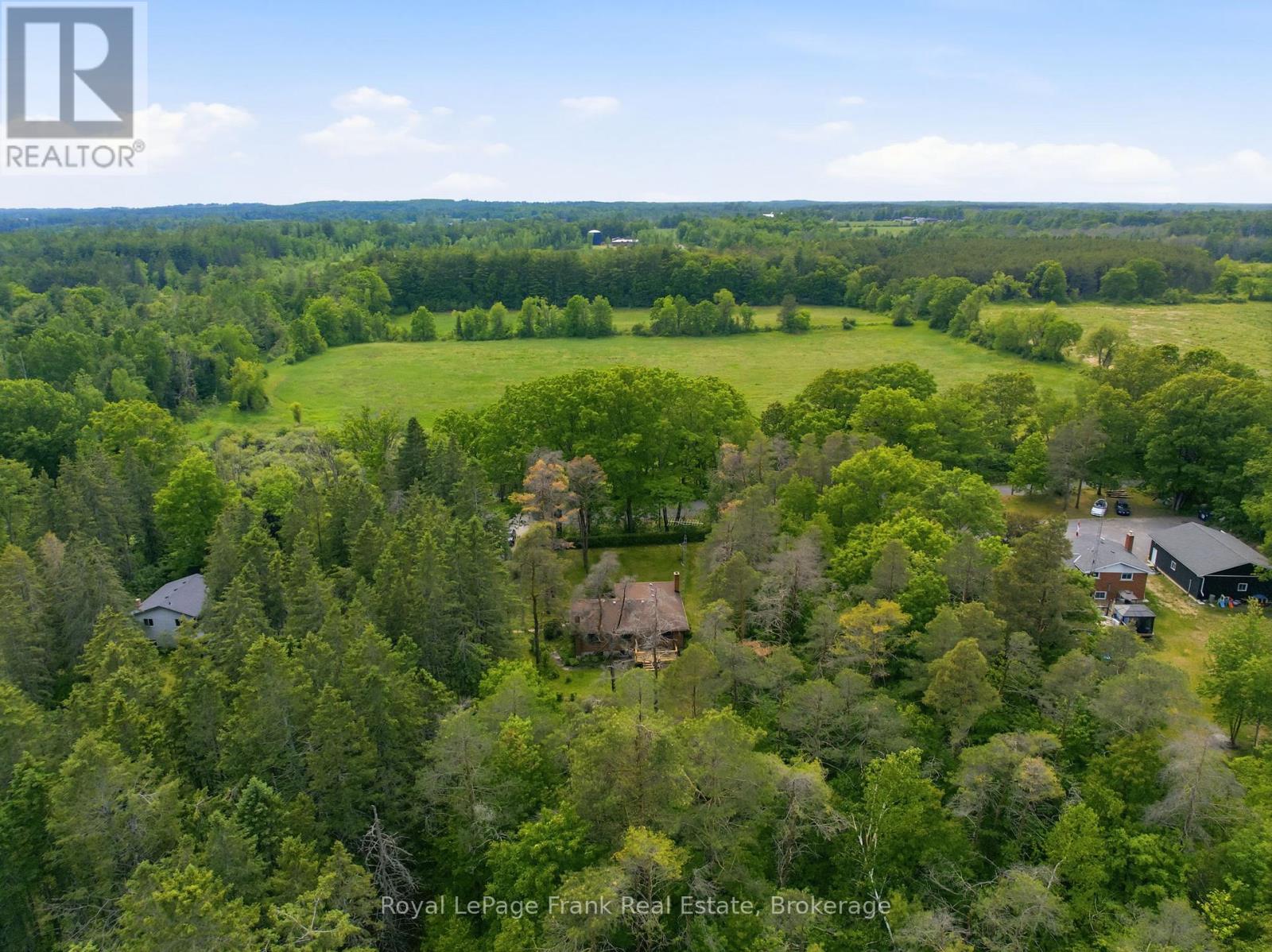 543 Bel Twp Con 8, Havelock-Belmont-Methuen (Belmont-Methuen), Ontario  K0L 1Z0 - Photo 3 - X13419404