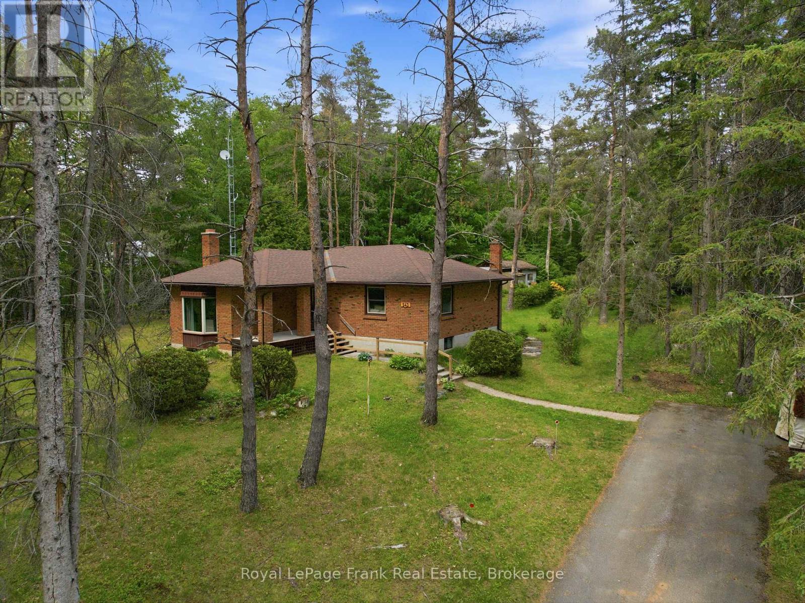543 Bel Twp Con 8, Havelock-Belmont-Methuen (Belmont-Methuen), Ontario  K0L 1Z0 - Photo 4 - X13419404