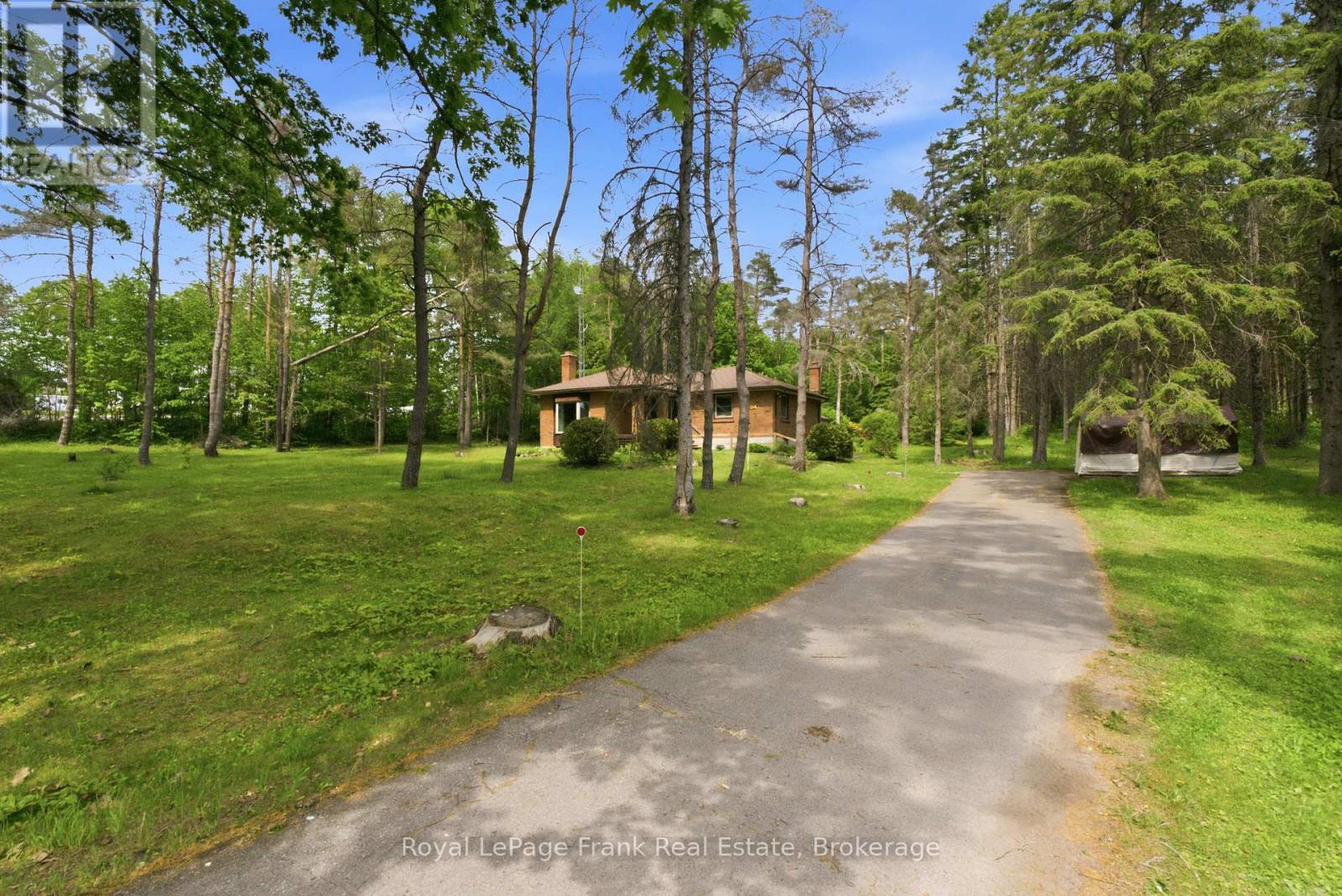 543 Bel Twp Con 8, Havelock-Belmont-Methuen (Belmont-Methuen), Ontario  K0L 1Z0 - Photo 5 - X13419404