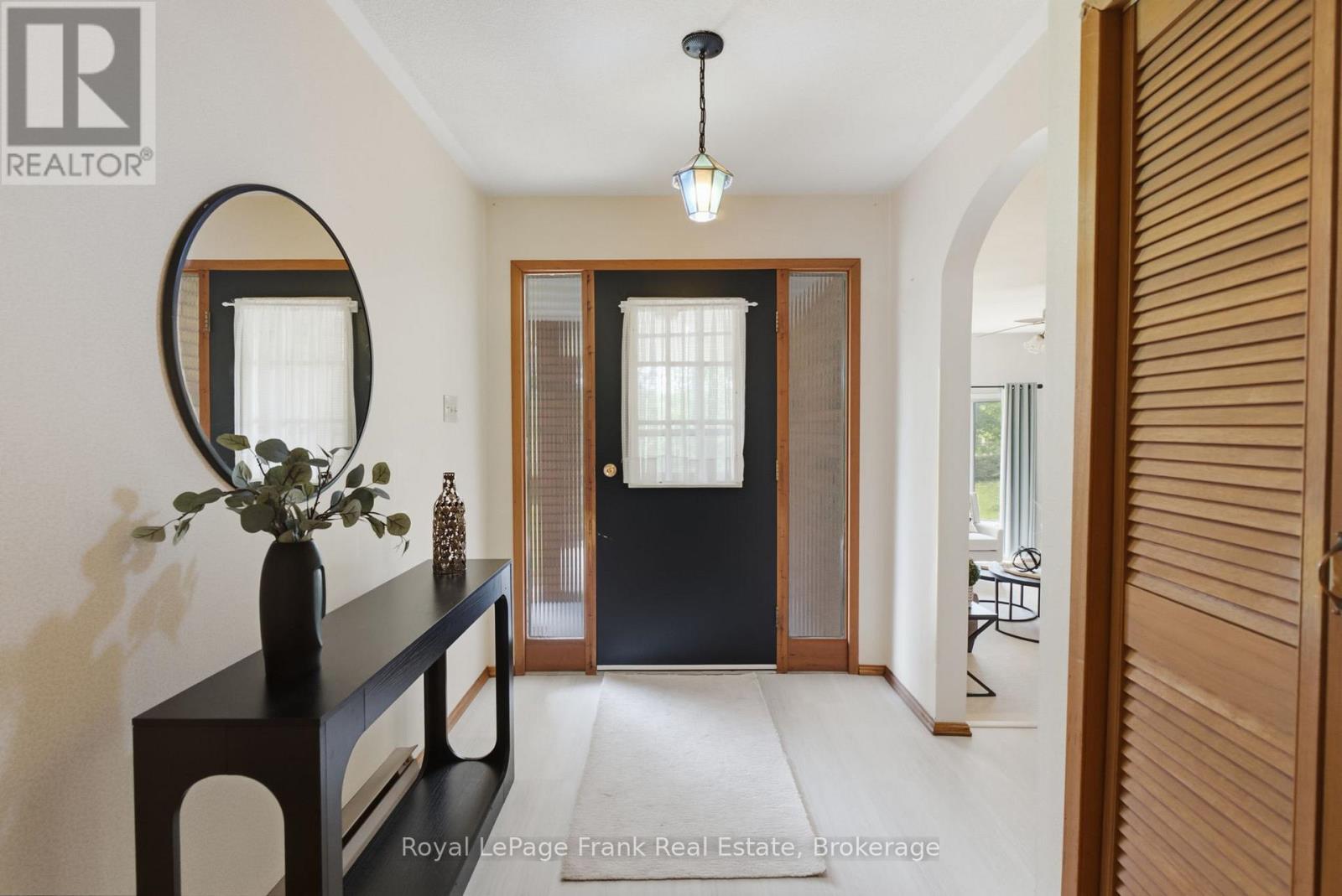 543 Bel Twp Con 8, Havelock-Belmont-Methuen (Belmont-Methuen), Ontario  K0L 1Z0 - Photo 6 - X13419404