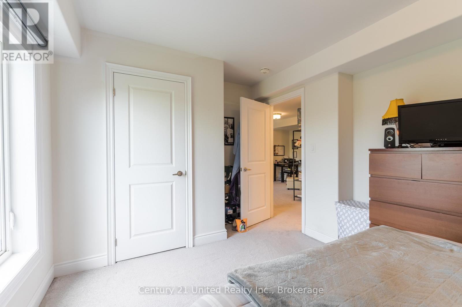 78 - 80 Marsh Avenue, Peterborough (Northcrest Ward 5), Ontario  K9H 0J5 - Photo 42 - X13419628
