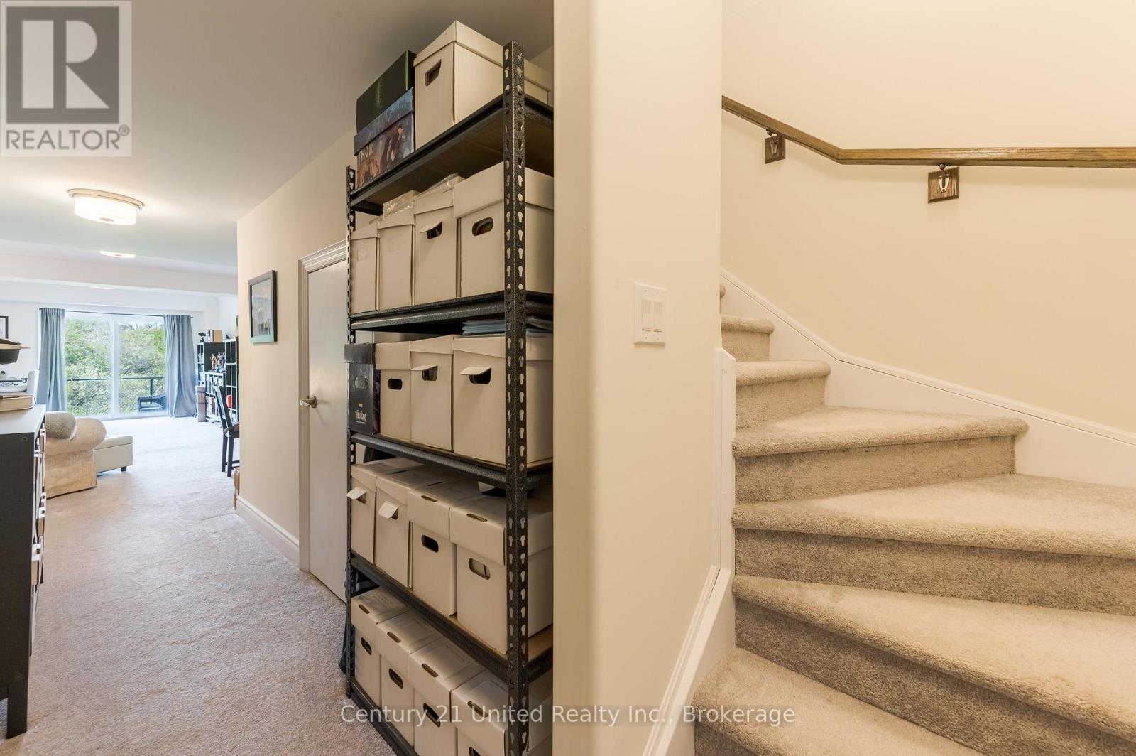 78 - 80 Marsh Avenue, Peterborough (Northcrest Ward 5), Ontario  K9H 0J5 - Photo 45 - X13419628