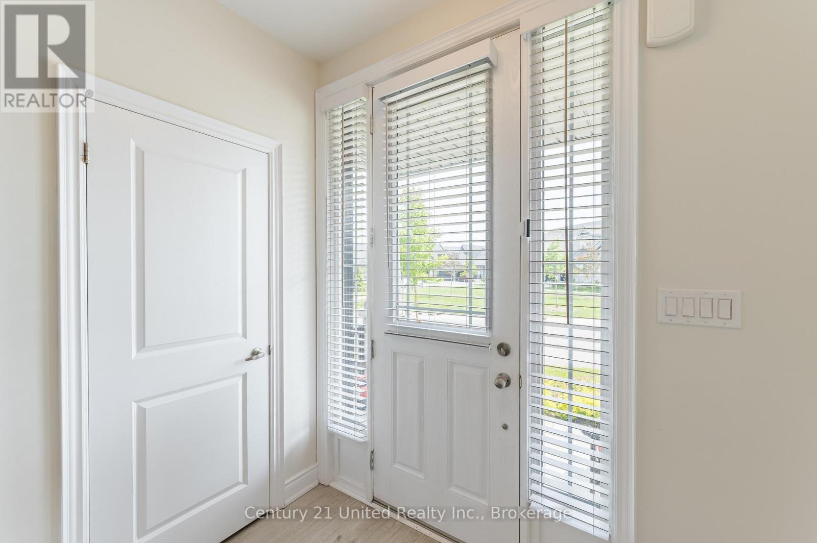 78 - 80 Marsh Avenue, Peterborough (Northcrest Ward 5), Ontario  K9H 0J5 - Photo 6 - X13419628