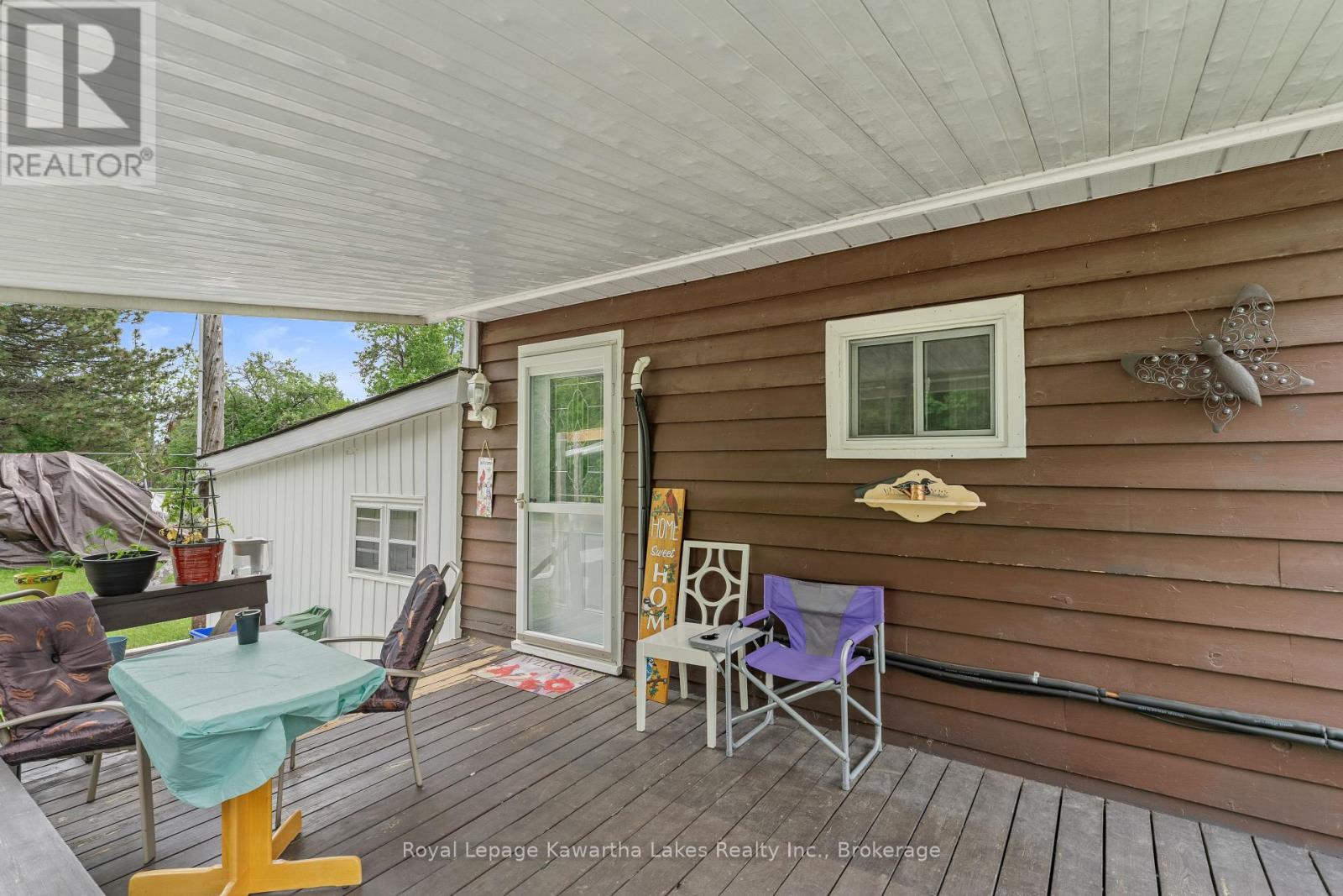 55 Parkside Drive, Kawartha Lakes (Lindsay), Ontario  K9V 5Y1 - Photo 10 - X13419888
