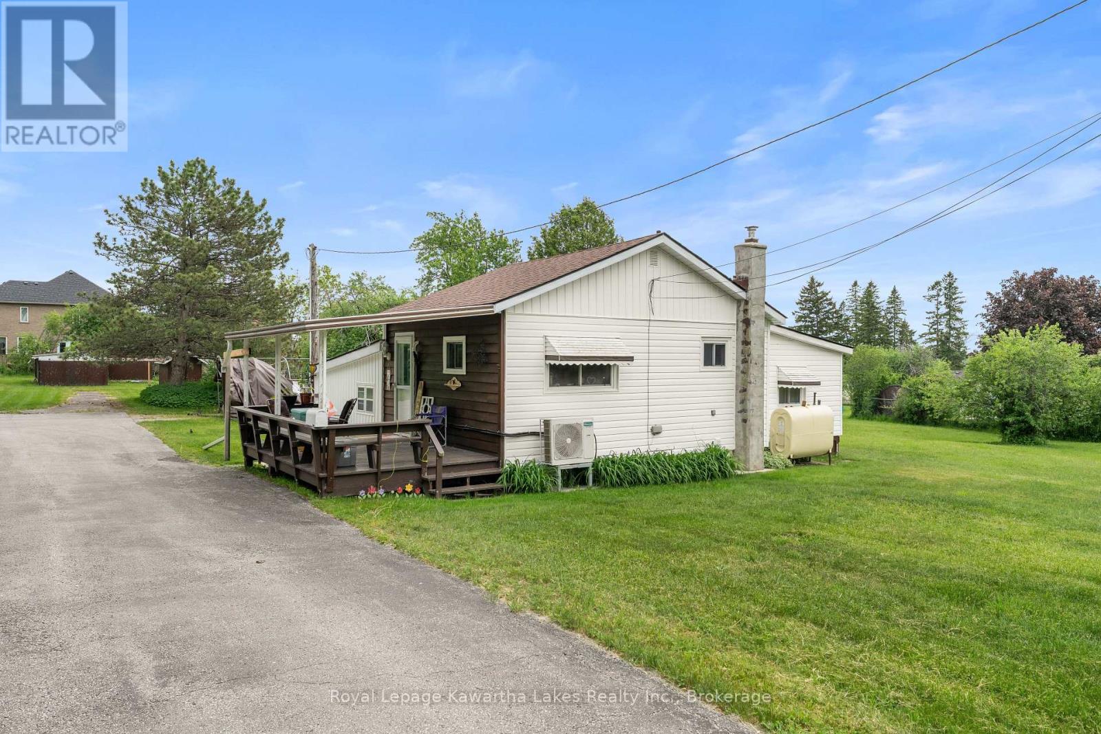 55 Parkside Drive, Kawartha Lakes (Lindsay), Ontario  K9V 5Y1 - Photo 12 - X13419888