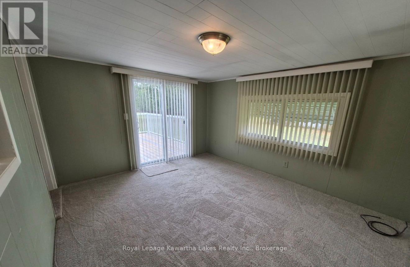55 Parkside Drive, Kawartha Lakes (Lindsay), Ontario  K9V 5Y1 - Photo 16 - X13419888