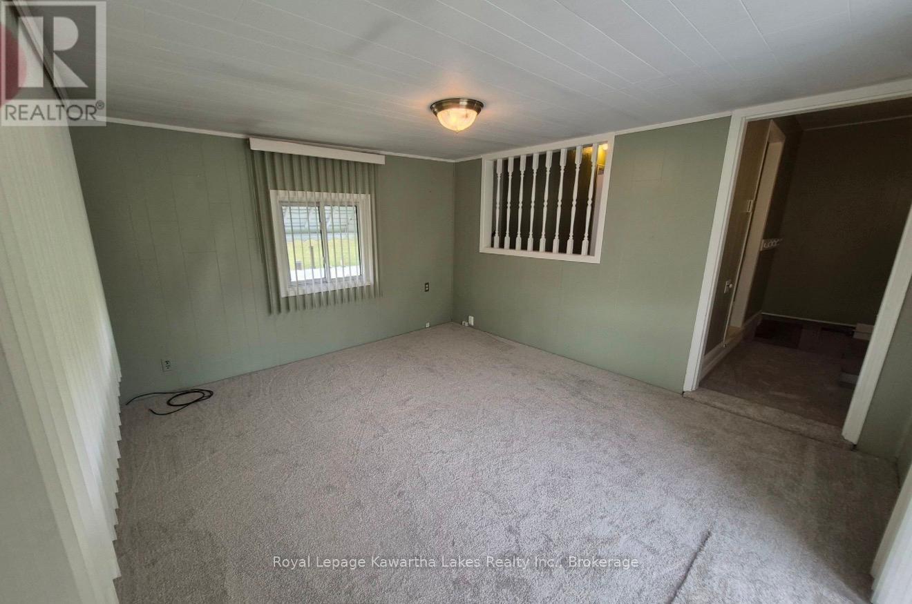 55 Parkside Drive, Kawartha Lakes (Lindsay), Ontario  K9V 5Y1 - Photo 18 - X13419888