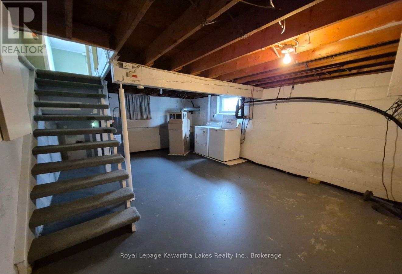55 Parkside Drive, Kawartha Lakes (Lindsay), Ontario  K9V 5Y1 - Photo 20 - X13419888