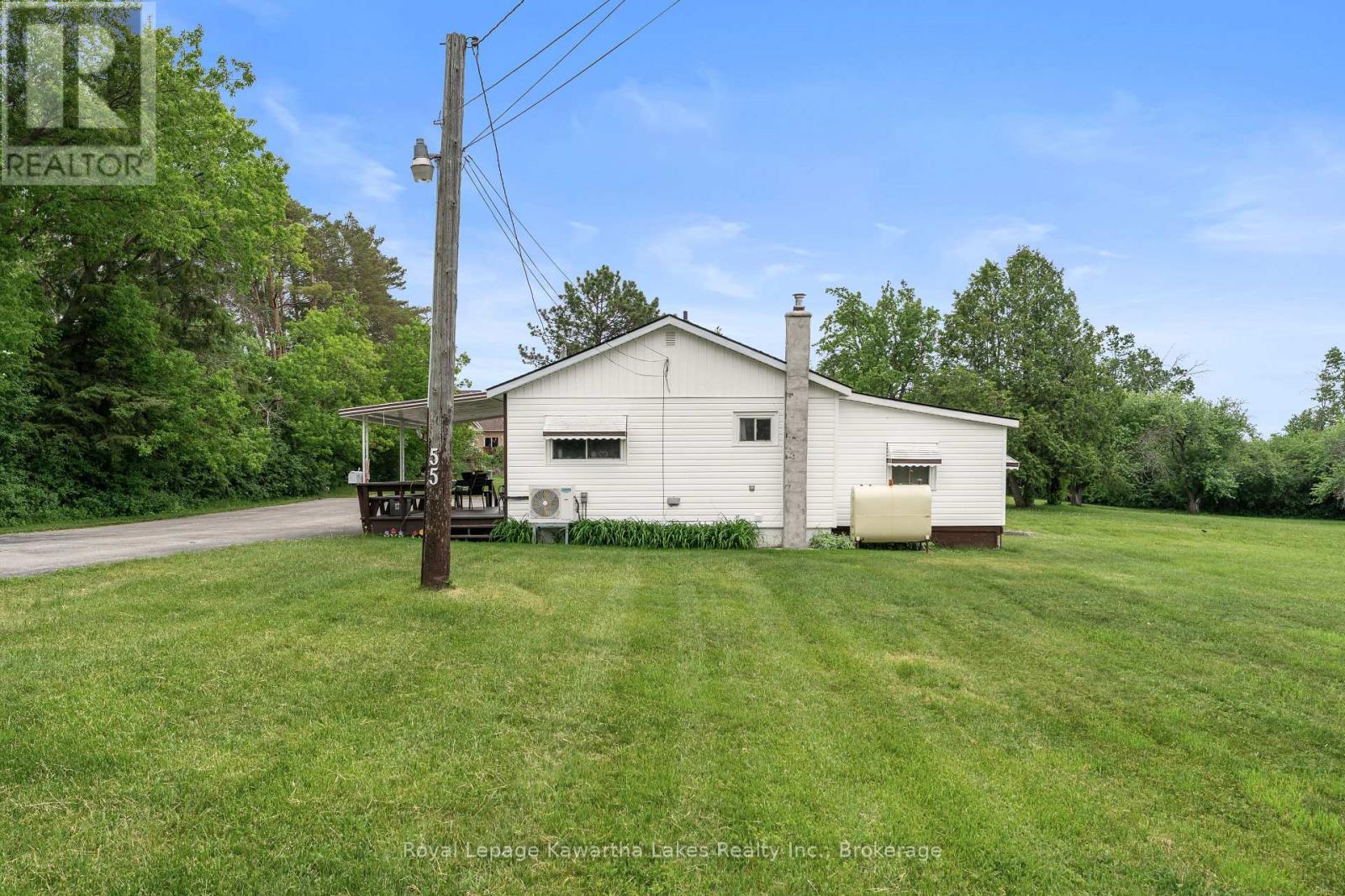 55 Parkside Drive, Kawartha Lakes (Lindsay), Ontario  K9V 5Y1 - Photo 21 - X13419888