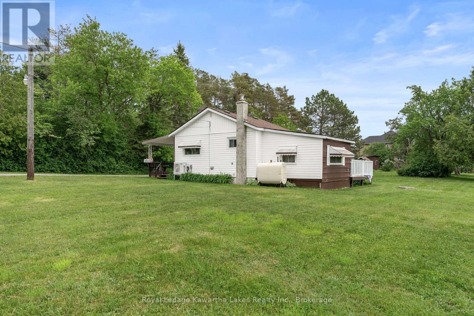 55 Parkside Drive, Kawartha Lakes (Lindsay), Ontario  K9V 5Y1 - Photo 22 - X13419888