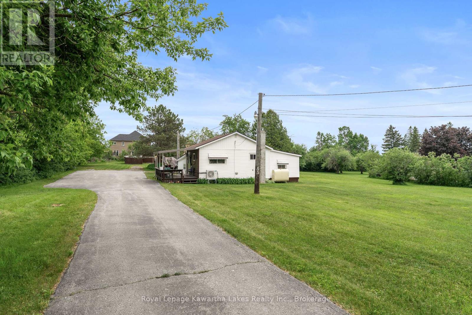 55 Parkside Drive, Kawartha Lakes (Lindsay), Ontario  K9V 5Y1 - Photo 23 - X13419888