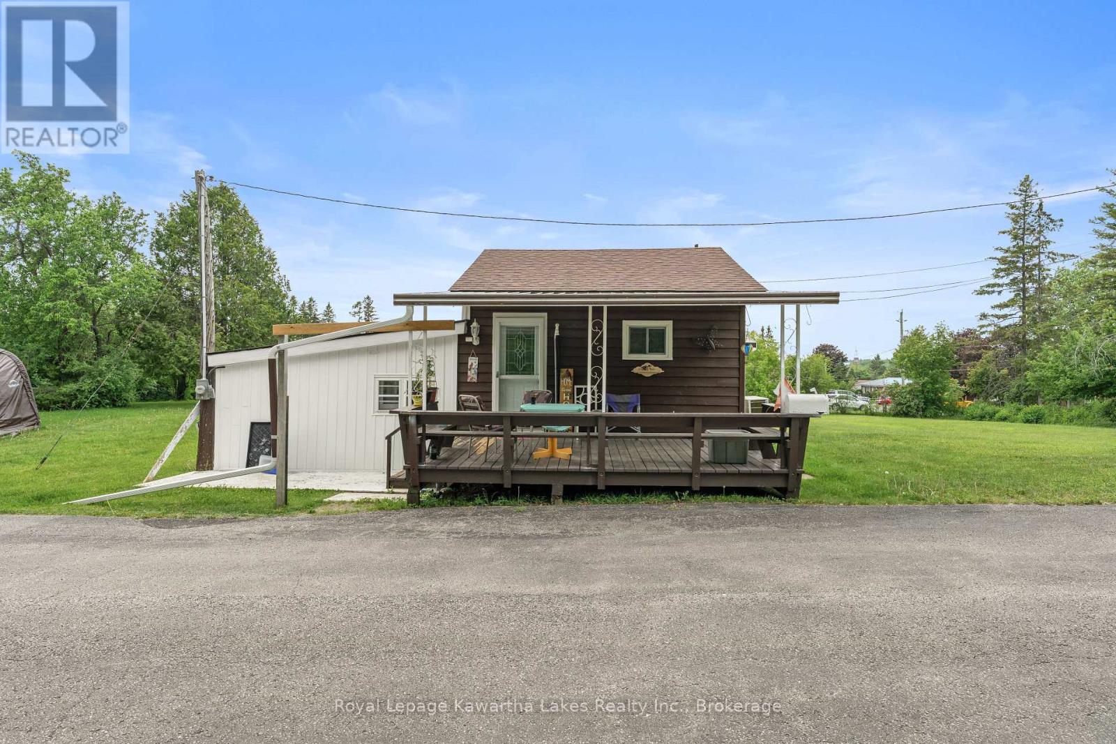 55 Parkside Drive, Kawartha Lakes (Lindsay), Ontario  K9V 5Y1 - Photo 25 - X13419888