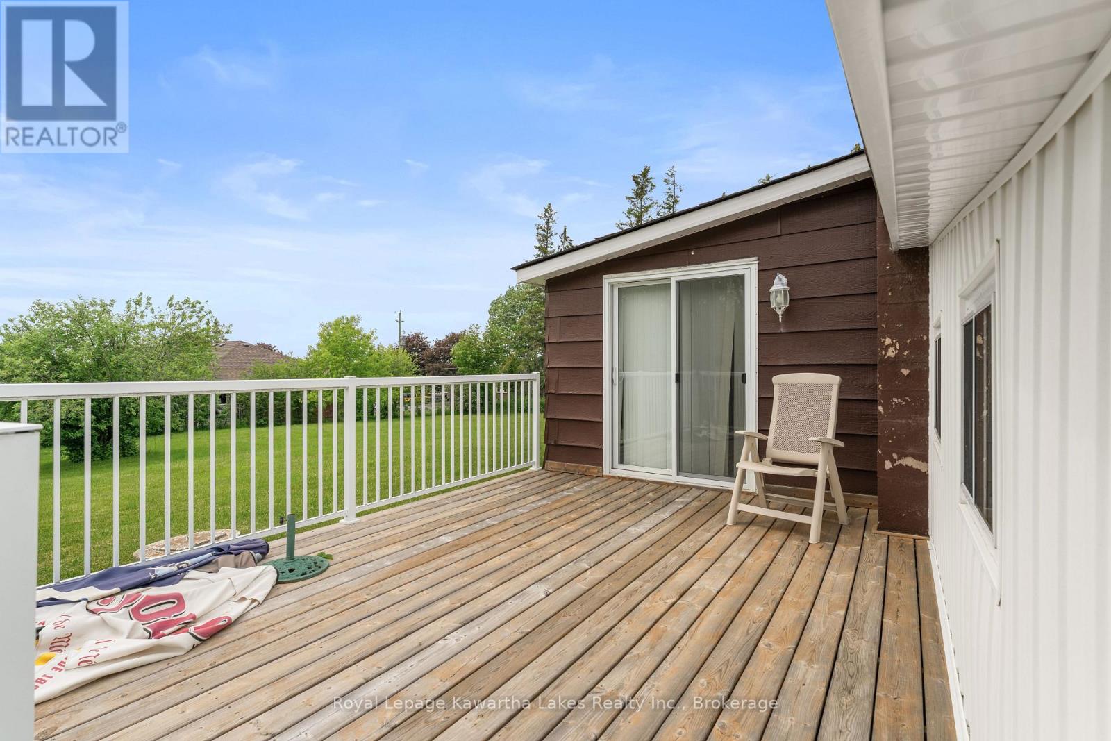 55 Parkside Drive, Kawartha Lakes (Lindsay), Ontario  K9V 5Y1 - Photo 26 - X13419888