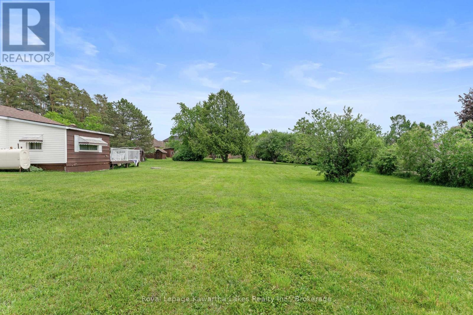 55 Parkside Drive, Kawartha Lakes (Lindsay), Ontario  K9V 5Y1 - Photo 3 - X13419888