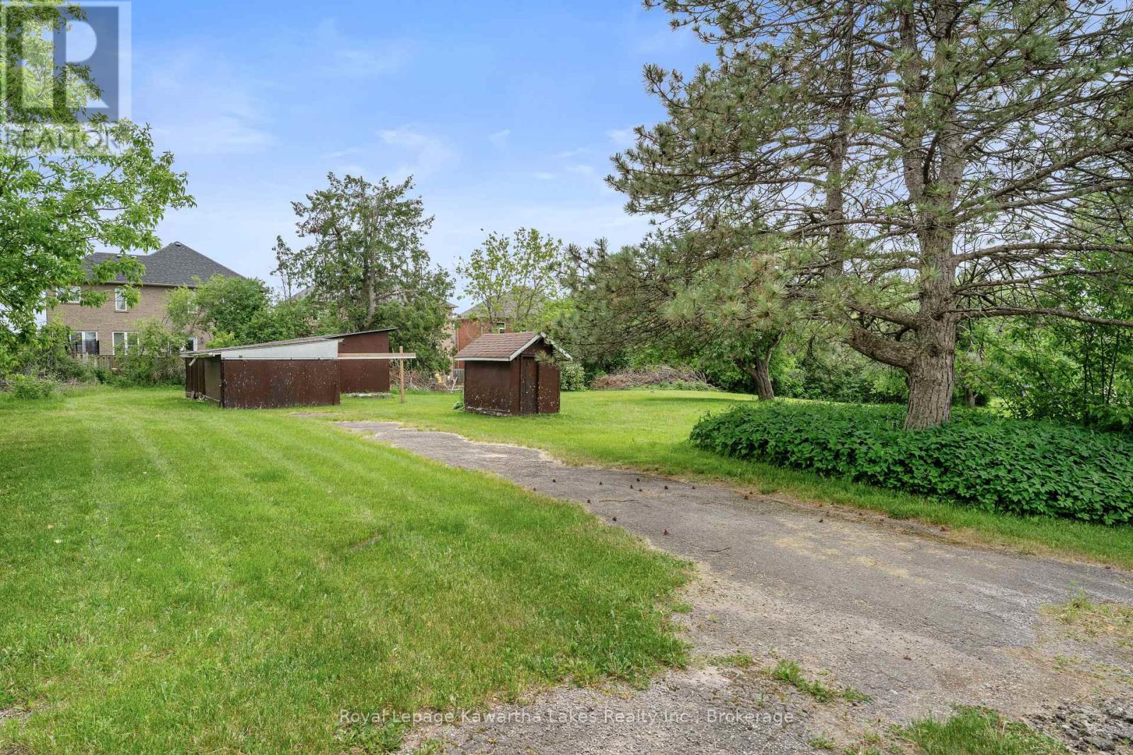 55 Parkside Drive, Kawartha Lakes (Lindsay), Ontario  K9V 5Y1 - Photo 4 - X13419888