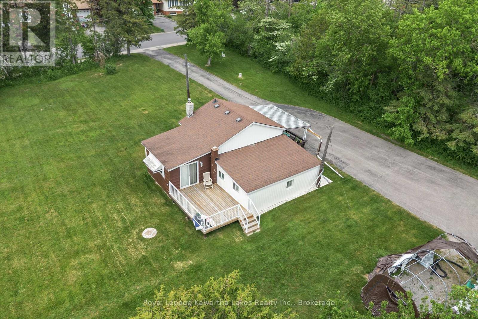55 Parkside Drive, Kawartha Lakes (Lindsay), Ontario  K9V 5Y1 - Photo 5 - X13419888