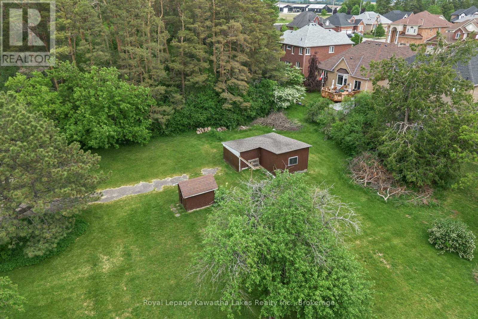 55 Parkside Drive, Kawartha Lakes (Lindsay), Ontario  K9V 5Y1 - Photo 6 - X13419888