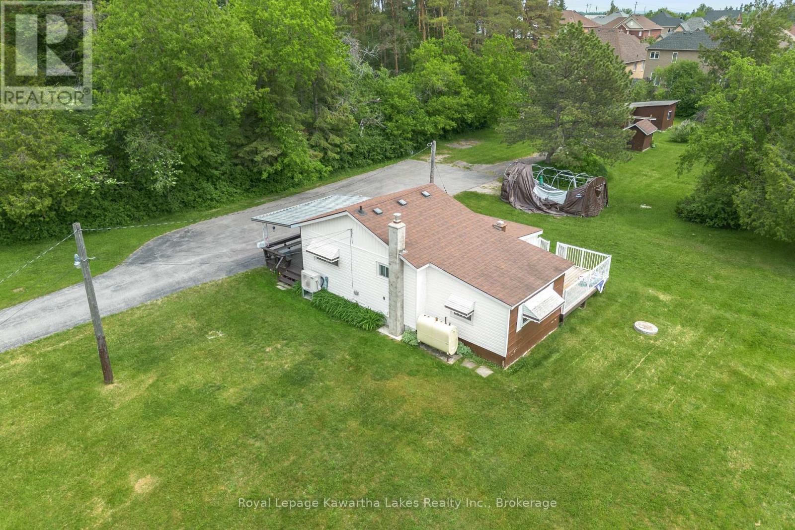 55 Parkside Drive, Kawartha Lakes (Lindsay), Ontario  K9V 5Y1 - Photo 8 - X13419888
