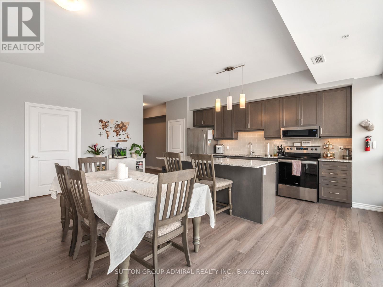 301 - 109 King Avenue E, Clarington (Newcastle), Ontario  L1B 0V5 - Photo 16 - E13419810