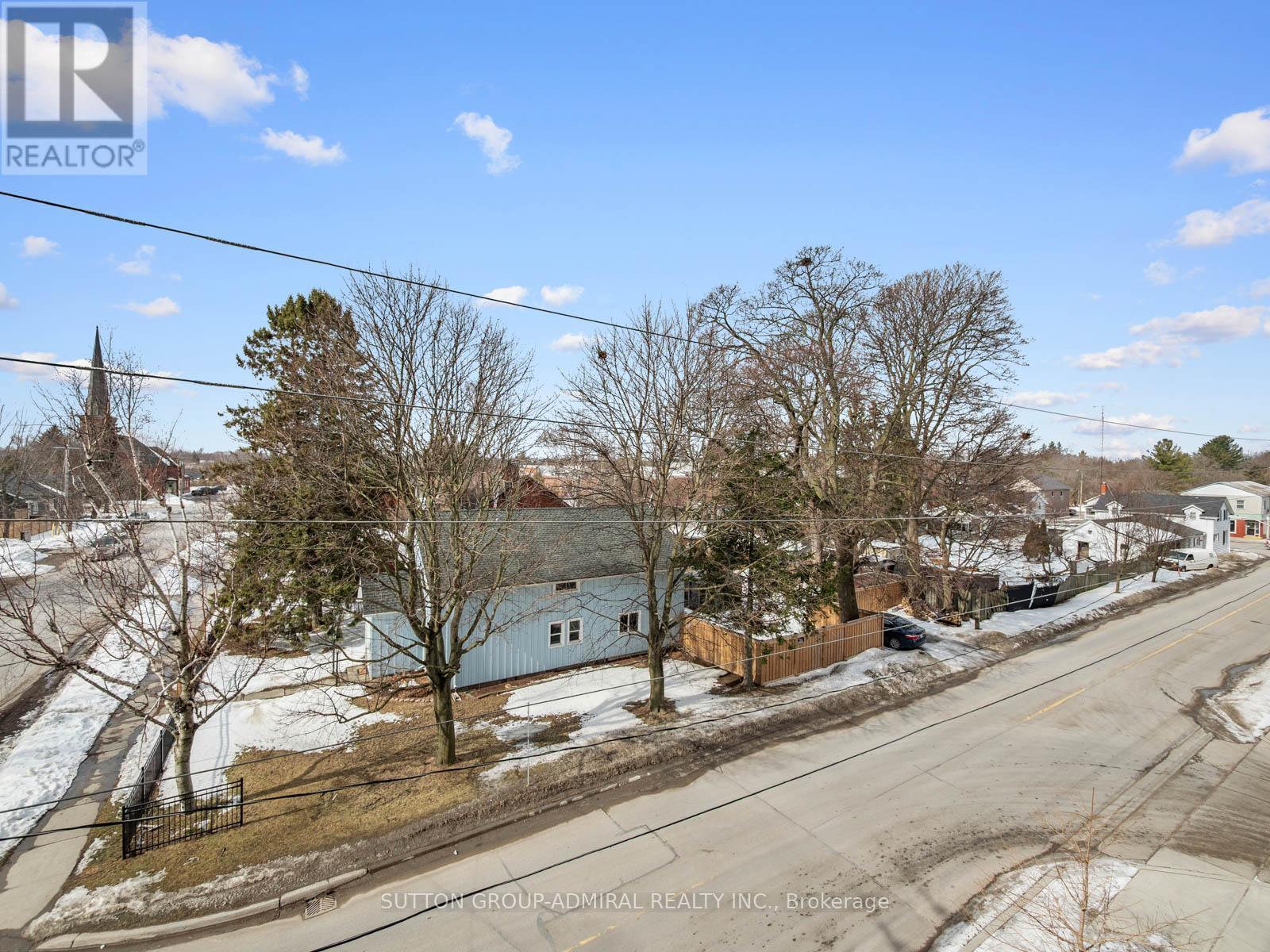 301 - 109 King Avenue E, Clarington (Newcastle), Ontario  L1B 0V5 - Photo 35 - E13419810