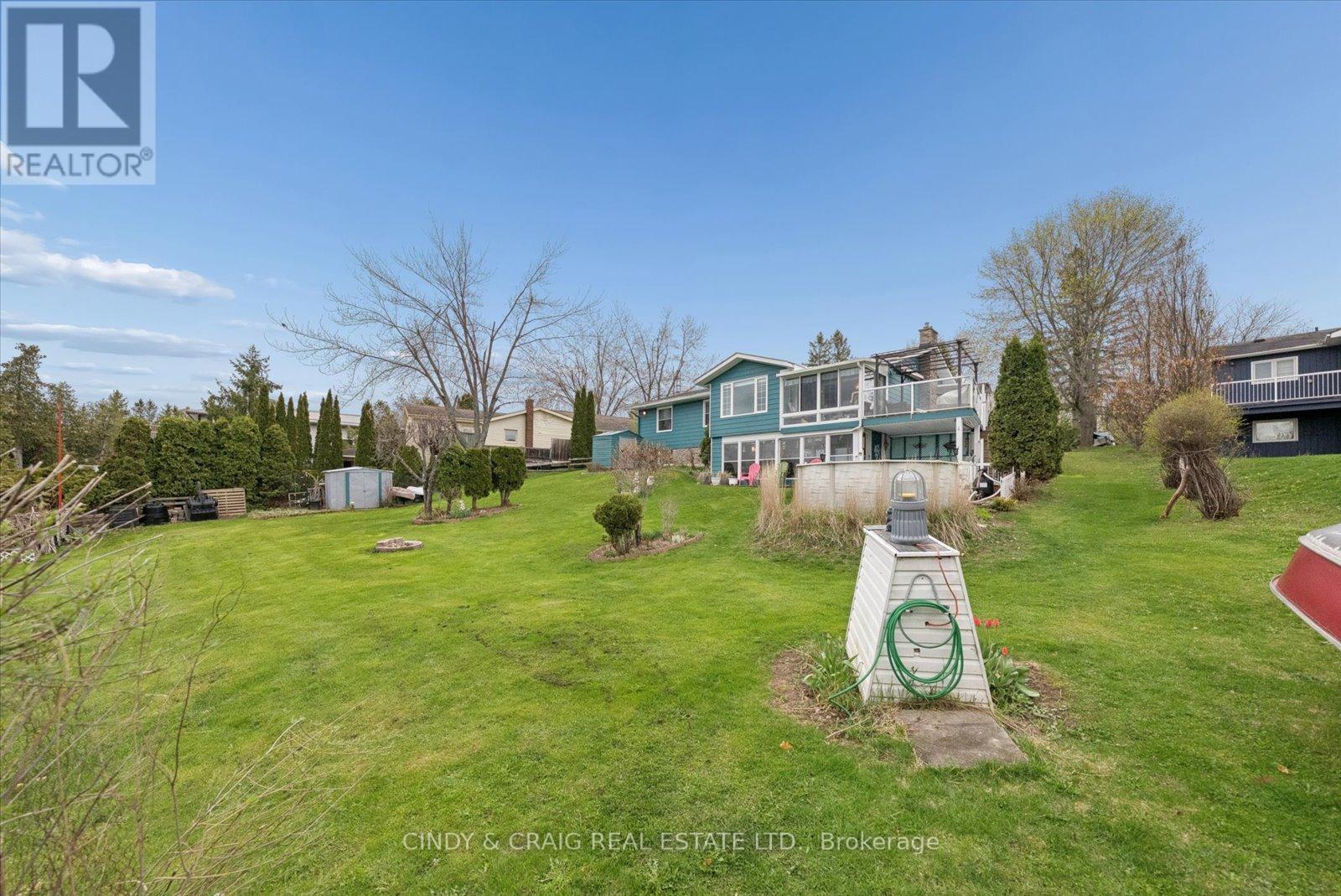 488 Mcconnell Drive, Selwyn, Ontario  K9J 6X3 - Photo 19 - X13419586