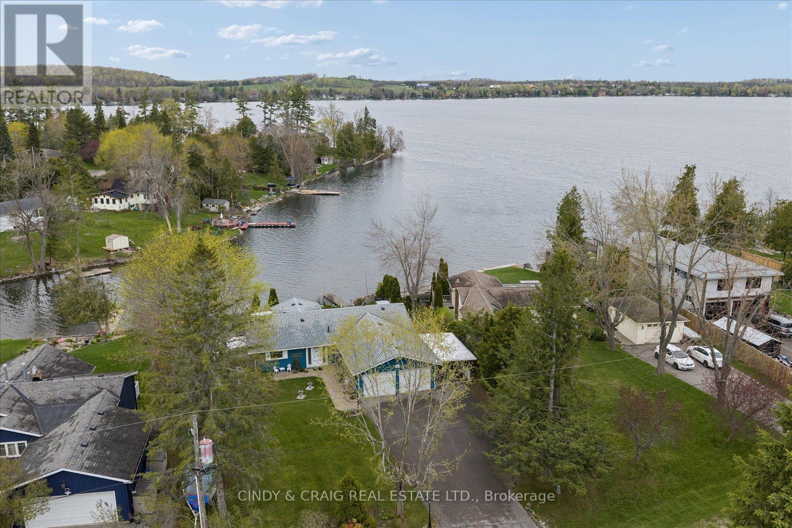 488 Mcconnell Drive, Selwyn, Ontario  K9J 6X3 - Photo 20 - X13419586