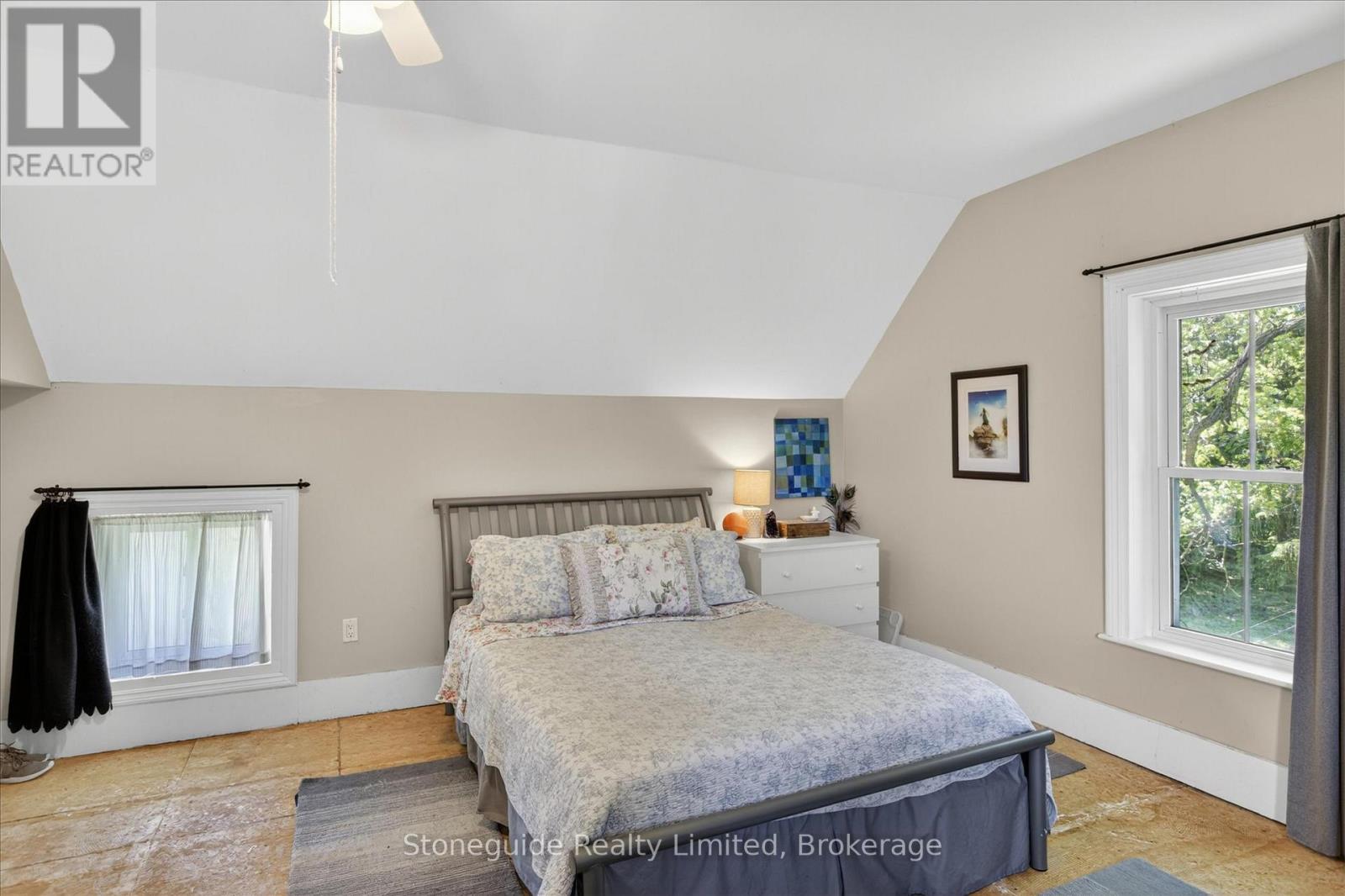 160 Centre Street, Trent Hills (Campbellford), Ontario  K0L 1L0 - Photo 21 - X13420272