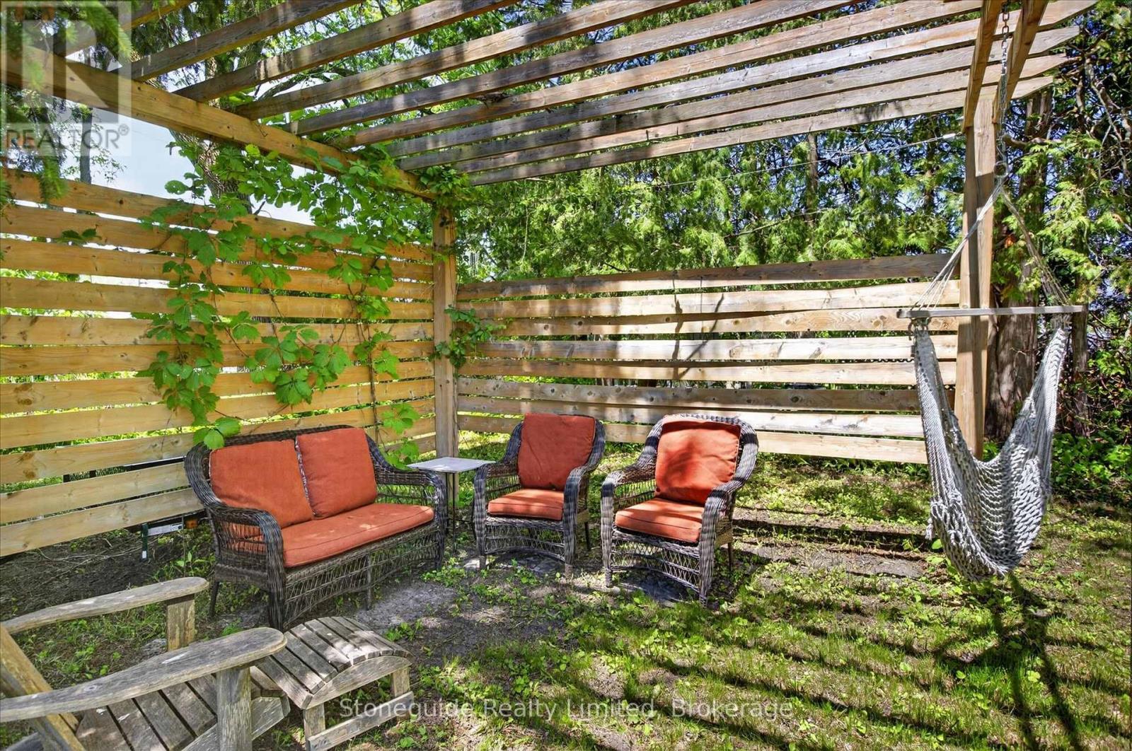 160 Centre Street, Trent Hills (Campbellford), Ontario  K0L 1L0 - Photo 34 - X13420272