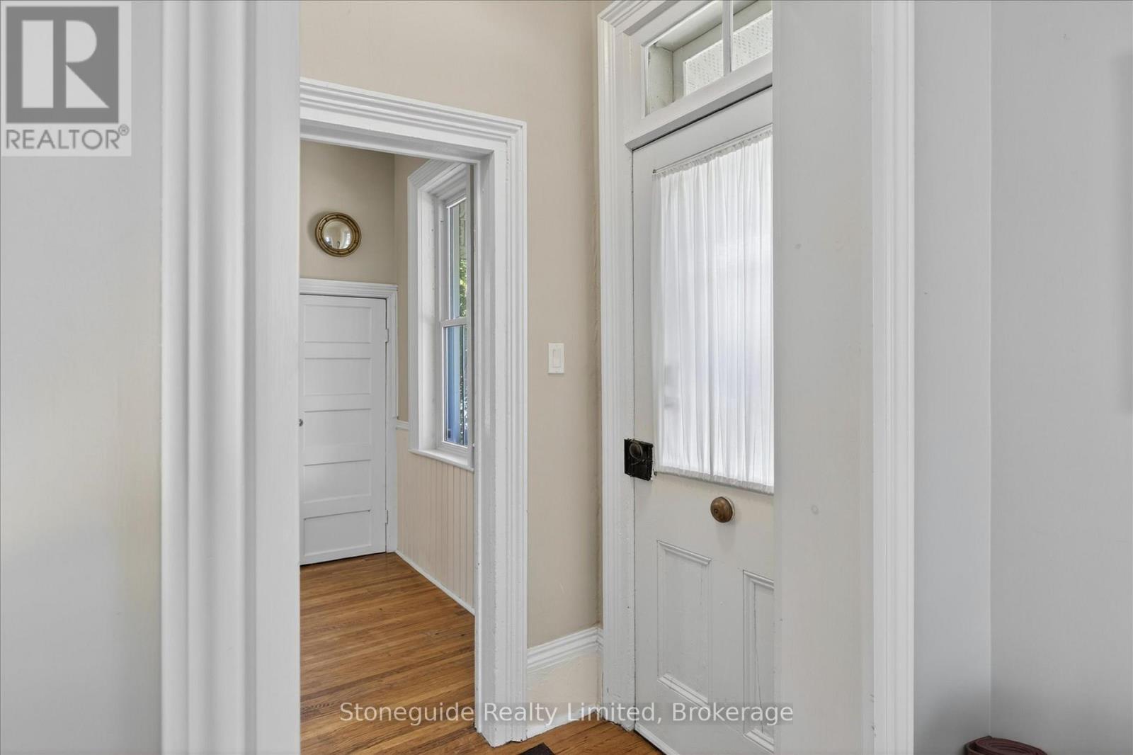160 Centre Street, Trent Hills (Campbellford), Ontario  K0L 1L0 - Photo 7 - X13420272