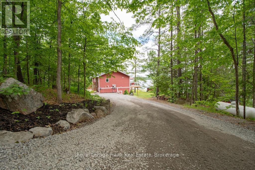 113 Fire Route 37, Trent Lakes, Ontario  K0L 1J0 - Photo 41 - X13420626