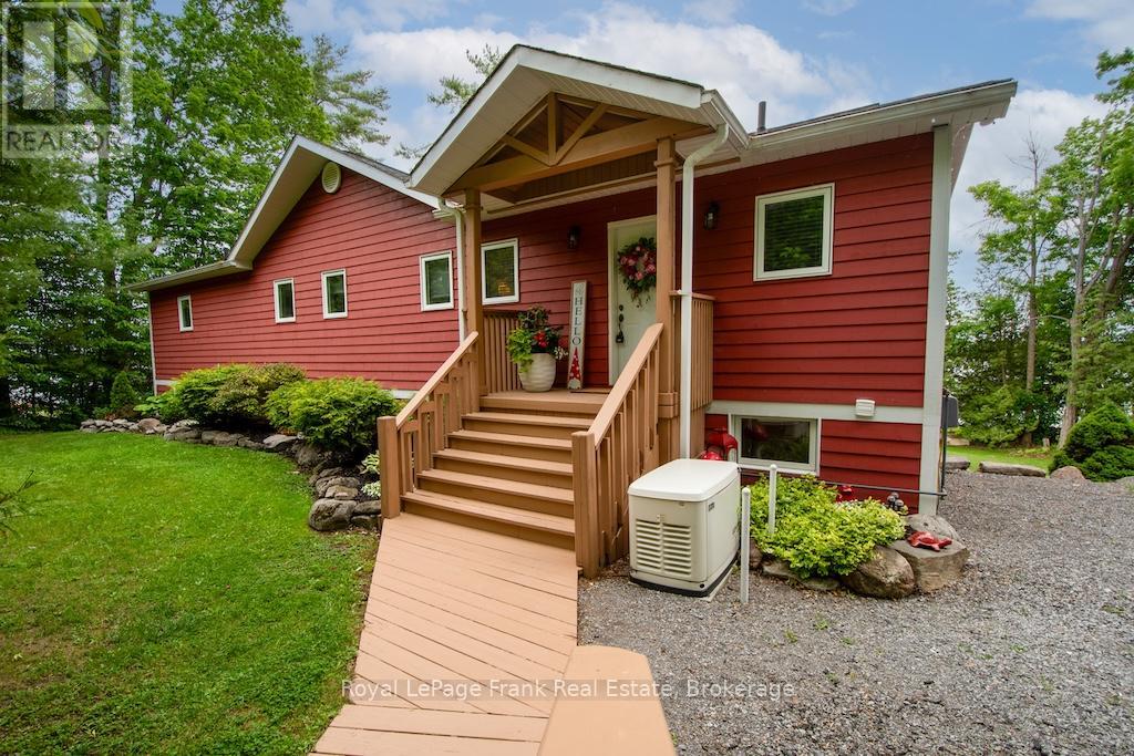 113 Fire Route 37, Trent Lakes, Ontario  K0L 1J0 - Photo 45 - X13420626