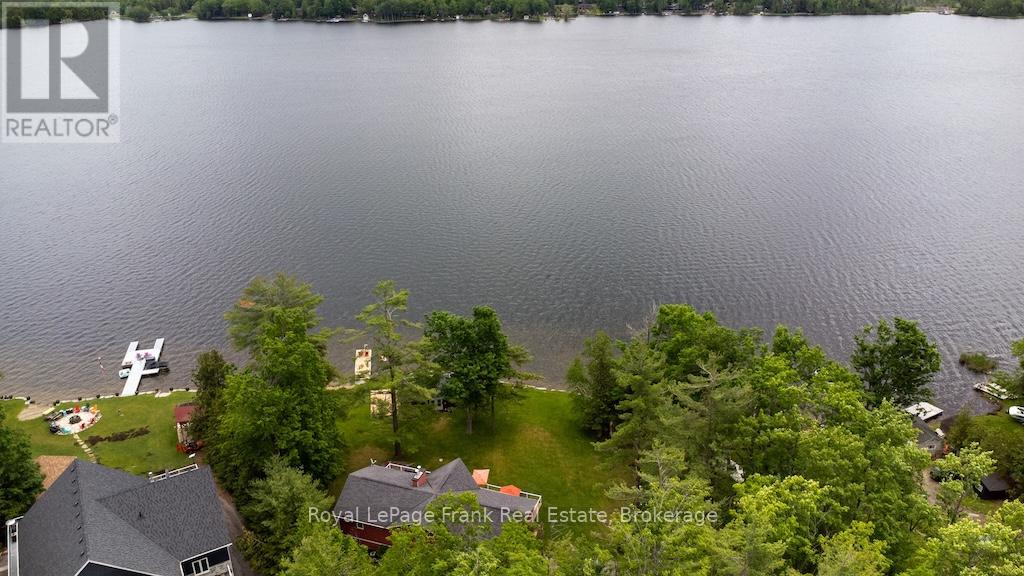 113 Fire Route 37, Trent Lakes, Ontario  K0L 1J0 - Photo 47 - X13420626