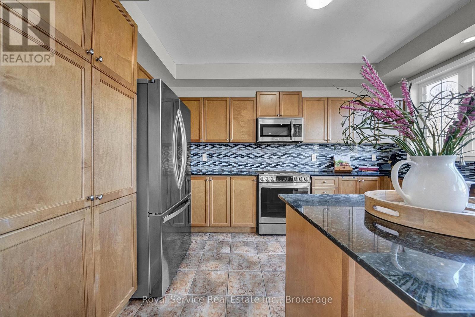 35 Alldread Crescent, Clarington (Newcastle), Ontario  L1B 0C2 - Photo 14 - E13420880