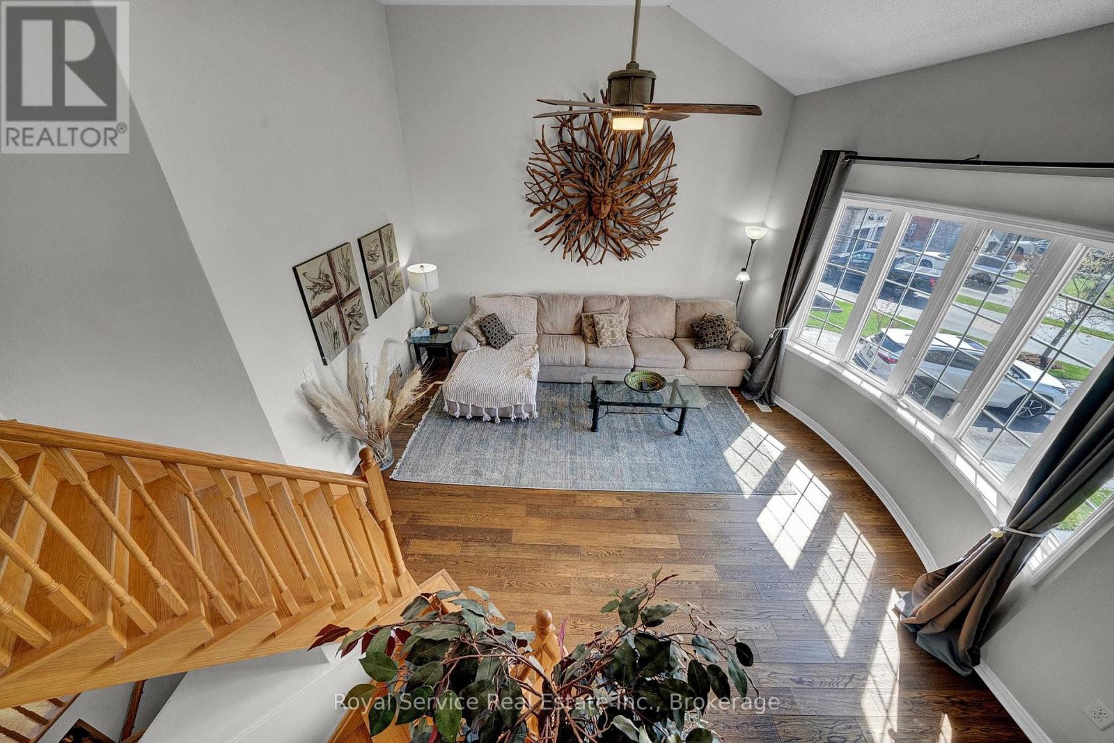 35 Alldread Crescent, Clarington (Newcastle), Ontario  L1B 0C2 - Photo 19 - E13420880