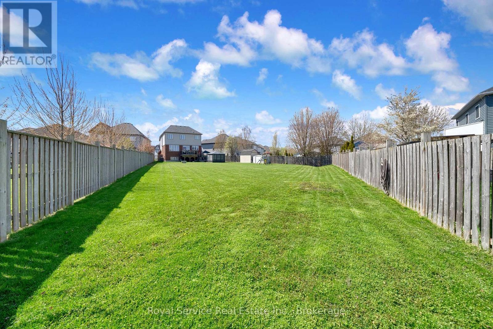 35 Alldread Crescent, Clarington (Newcastle), Ontario  L1B 0C2 - Photo 43 - E13420880