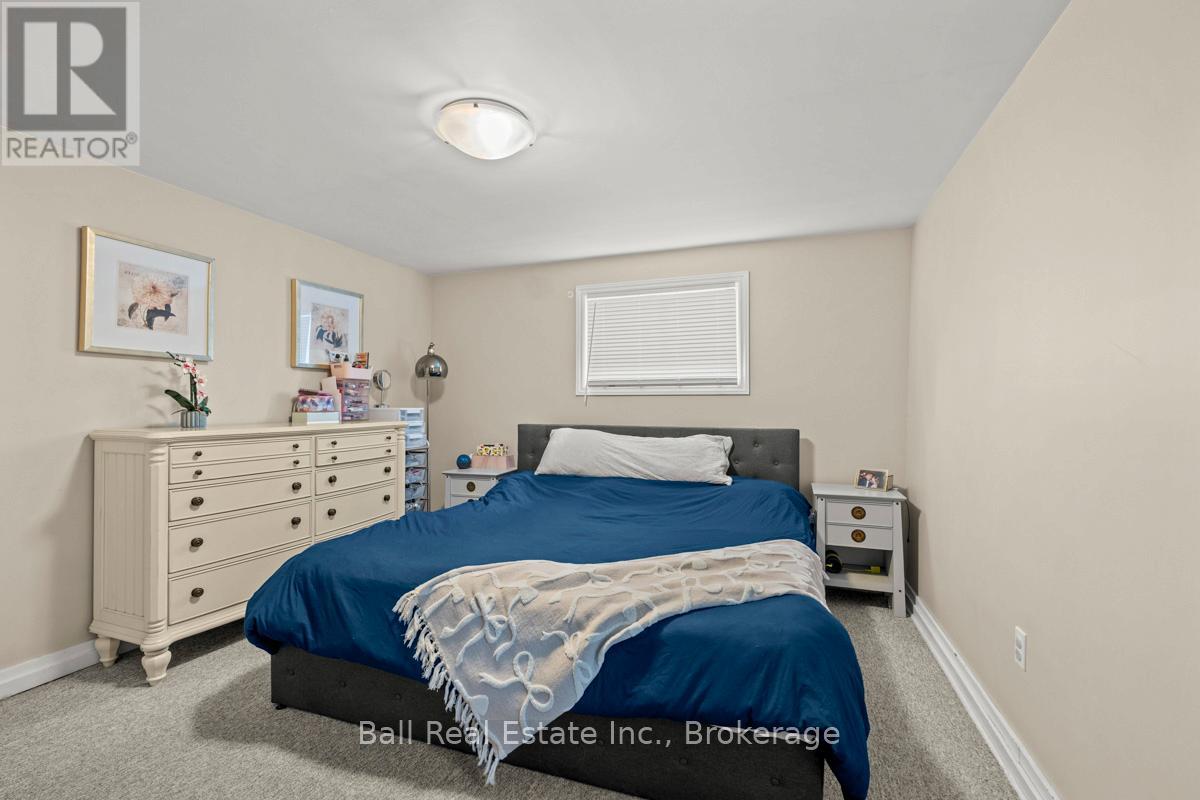 21 Aylmer Street S, Peterborough (Town Ward 3), Ontario  K9J 3H6 - Photo 17 - X13420800