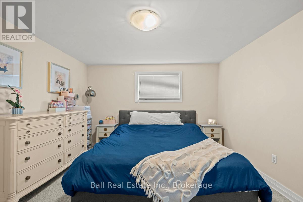 21 Aylmer Street S, Peterborough (Town Ward 3), Ontario  K9J 3H6 - Photo 19 - X13420800