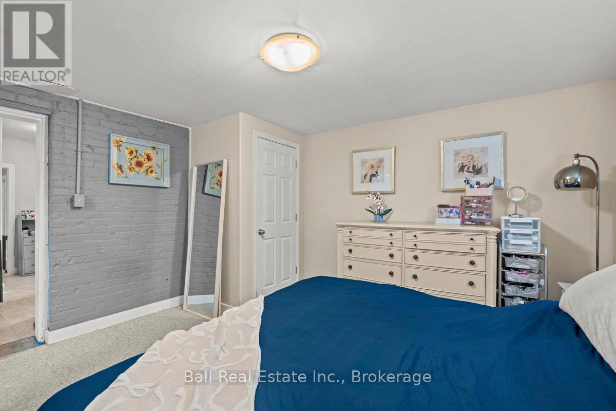 21 Aylmer Street S, Peterborough (Town Ward 3), Ontario  K9J 3H6 - Photo 20 - X13420800